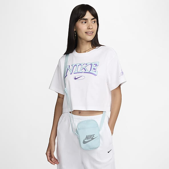 Hip Packs. Nike IN